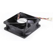 Synology Fan 80*80*25_3