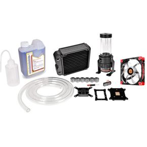 Thermaltake Pacific Rl140 D5 thermaltake kopen in de aanbieding