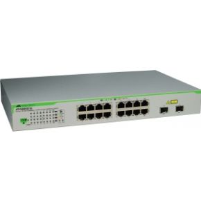 Allied Telesis At Gs95016Ps allied telesis kopen in de aanbieding