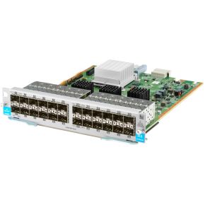 Hp Hewlett Packard Enterprise J9988A Netwerk Switch hp kopen in de aanbieding
