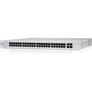 Ubiquiti Networks Unifi US-48-500W netwerk switch