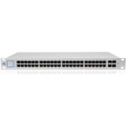 Ubiquiti-Networks-Unifi-US-48-500W-netwerk-switch