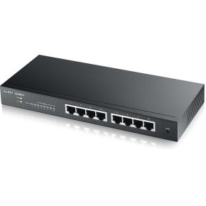 Zyxel Gs1900 8 zyxel kopen in de aanbieding