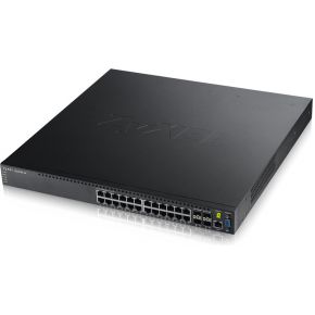 Zyxel Xgs3700 24 zyxel kopen in de aanbieding