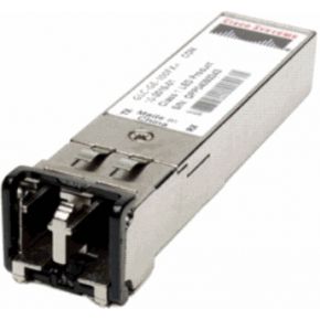 Cisco Glc 3750V2 Fx24 Netwerk Transceiver Module cisco kopen in de aanbieding