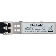 D-Link-DEM-311GT-netwerk-nbsp-transceiver-nbsp-module