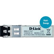 D-Link-DEM-311GT-netwerk-nbsp-transceiver-nbsp-module