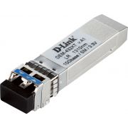 D-Link DEM-432XT netwerk transceiver module