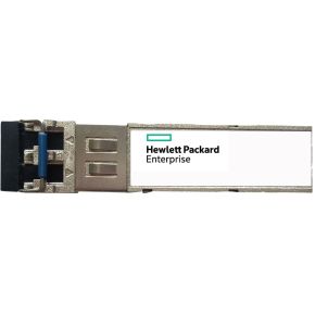 Hp Hewlett Packard Enterprise X110 100 Mbs Sfp Lc Lx hp kopen in de aanbieding