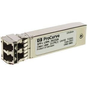 Hp Hewlett Packard Enterprise X132 10G Sfp Lc Lr hp kopen in de aanbieding