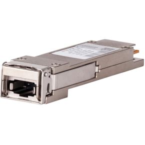 Hp Hewlett Packard Enterprise X140 40G Qsfp Mpo Sr4 Jg325B hp kopen in de aanbieding Hp Hewlett Packard Enterprise X140 40G Qsfp Mpo Sr4 Jg325B hp kopen in de aanbieding