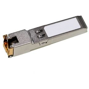 Lenovo Ibm Sfp 1000Base T Rj 45 lenovo kopen in de aanbieding