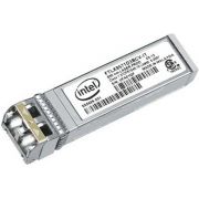 Intel E10GSFPSR netwerk transceiver module