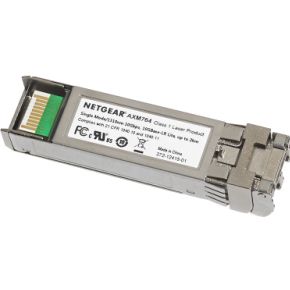 Netgear 10GBASE-LR Lite SFP+