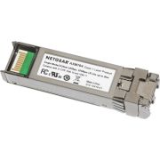 Netgear 10GBASE-LR Lite SFP+