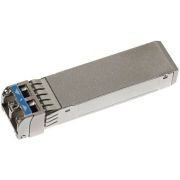 Netgear-10GBASE-LR-Lite-SFP-