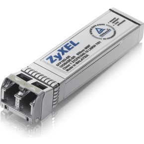 Zyxel Sfp10G Sr zyxel kopen in de aanbieding