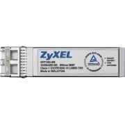 ZyXEL-SFP10G-SR