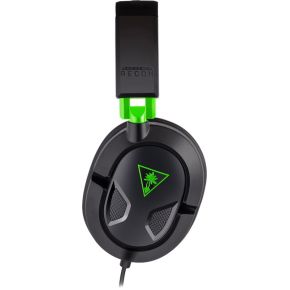 Turtle Beach Ear Force Recon 50X Bedrade Gaming Headset