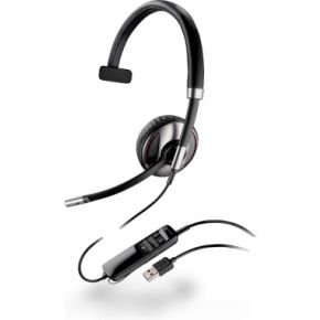 Plantronics Blackwire C710 plantronics kopen in de aanbieding Plantronics Blackwire C710 plantronics kopen in de aanbieding