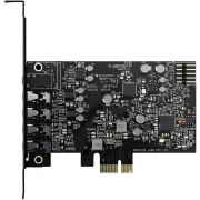 Voorbeeld afbeelding 0