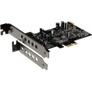 Voorbeeld afbeelding 1