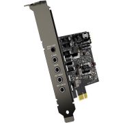 Voorbeeld afbeelding 2