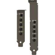 Voorbeeld afbeelding 3