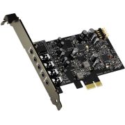 Voorbeeld afbeelding 4