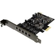 Voorbeeld afbeelding 5