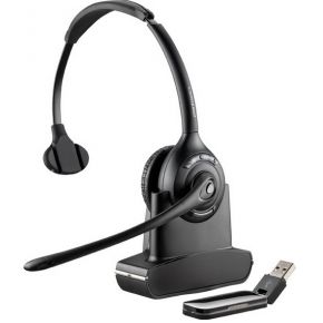 Plantronics Savi W410 plantronics kopen in de aanbieding Plantronics Savi W410 plantronics kopen in de aanbieding