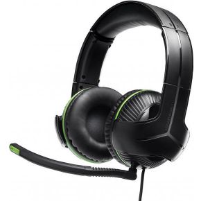 Thrustmaster Y 300X thrustmaster kopen in de aanbieding