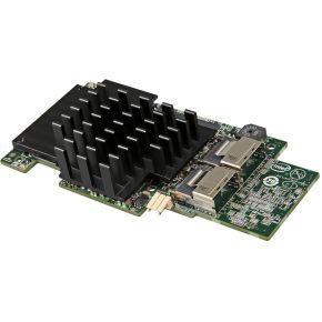 Intel RMS25CB040 RAID controller - [RES2CV360]