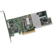 Intel-RS3DC040-RAID-controller