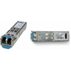 Cisco 1000Base Lxlh Long Wavelength Rugged cisco kopen in de aanbieding