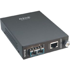 Dlink D Link Media Converter dlink kopen in de aanbieding