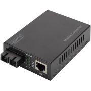 Digitus-DN-82120-1-netwerk-media-converter