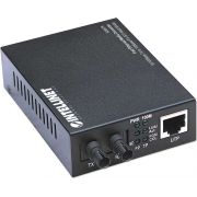 Intellinet-506519-netwerk-media-converter