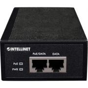 Intellinet-560566-netwerk-media-converter
