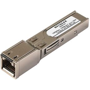 Netgear AGM734