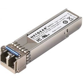 Netgear AXM763