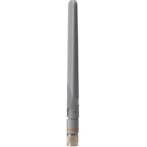 Cisco Air Ant2524Dg R Antenne cisco kopen in de aanbieding Cisco Air Ant2524Dg R Antenne cisco kopen in de aanbieding