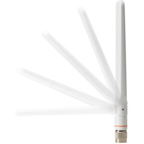 Cisco Air Ant2524Dw R Antenne cisco kopen in de aanbieding Cisco Air Ant2524Dw R Antenne cisco kopen in de aanbieding