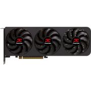PowerColor Reaper Radeon RX 9070 GRE 12GB Videokaart