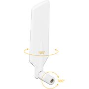 Voorbeeld afbeelding 1