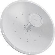 Ubiquiti Networks airMAX
