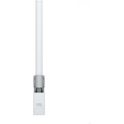 Ubiquiti Networks AMO-5G10 antenne
