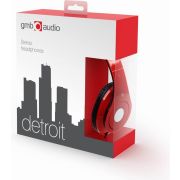 Voorbeeld afbeelding 1