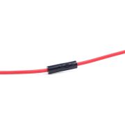 Voorbeeld afbeelding 2