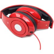 Voorbeeld afbeelding 4